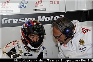 moto2_wilairot_006_italie_mugello_2013.jpg
