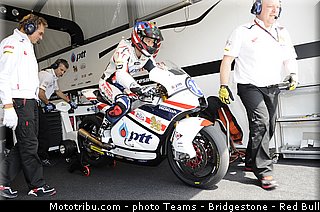 moto2_wilairot_007_italie_mugello_2013.jpg