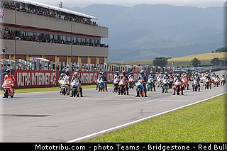 moto3_001_italie_mugello_2013.jpg
