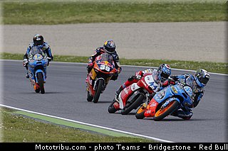 moto3_002_italie_mugello_2013.jpg