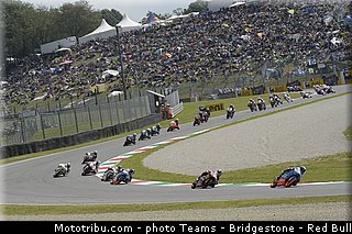 moto3_003_italie_mugello_2013.jpg