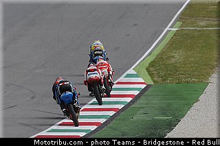 moto3_004_italie_mugello_2013.jpg
