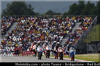 moto3_005_italie_mugello_2013.jpg