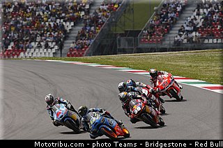 moto3_006_italie_mugello_2013.jpg