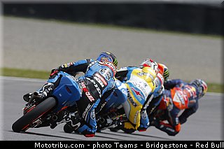 moto3_007_italie_mugello_2013.jpg