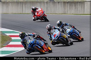 moto3_008_italie_mugello_2013.jpg