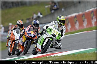 moto3_009_italie_mugello_2013.jpg