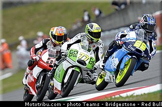 moto3_010_italie_mugello_2013.jpg