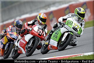 moto3_011_italie_mugello_2013.jpg