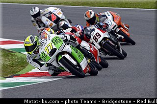 moto3_012_italie_mugello_2013.jpg