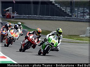 moto3_013_italie_mugello_2013.jpg