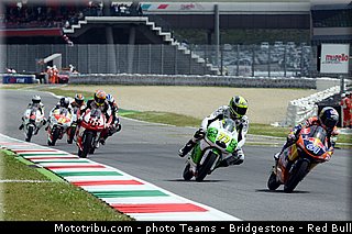 moto3_014_italie_mugello_2013.jpg