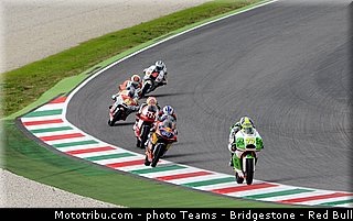 moto3_015_italie_mugello_2013.jpg