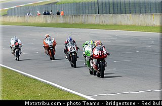 moto3_016_italie_mugello_2013.jpg
