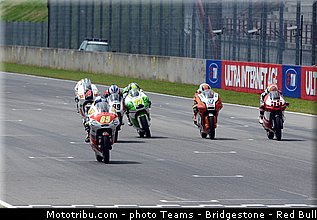 moto3_017_italie_mugello_2013.jpg