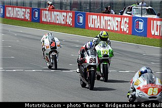 moto3_018_italie_mugello_2013.jpg