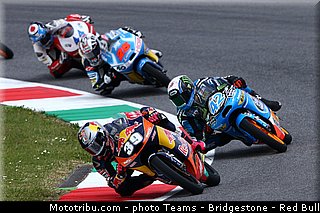 moto3_019_italie_mugello_2013.jpg