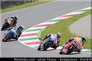 moto3_020_italie_mugello_2013.jpg