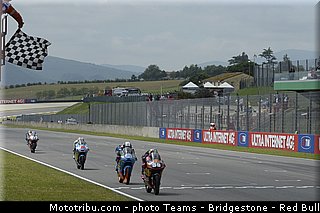 moto3_021_italie_mugello_2013.jpg