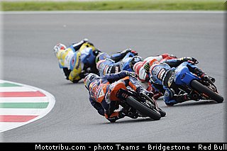 moto3_022_italie_mugello_2013.jpg