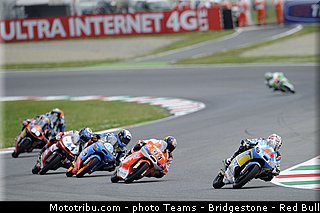 moto3_023_italie_mugello_2013.jpg