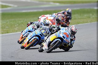 moto3_024_italie_mugello_2013.jpg