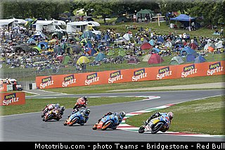 moto3_025_italie_mugello_2013.jpg