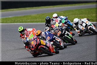 moto3_026_italie_mugello_2013.jpg