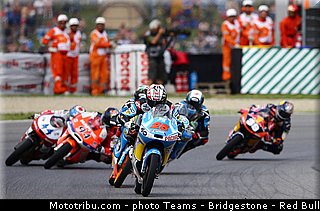 moto3_027_italie_mugello_2013.jpg