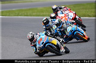 moto3_028_italie_mugello_2013.jpg