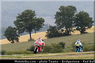 moto3_029_italie_mugello_2013.jpg