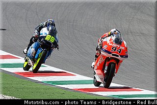 moto3_030_italie_mugello_2013.jpg