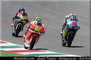moto3_031_italie_mugello_2013.jpg