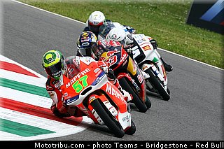 moto3_032_italie_mugello_2013.jpg