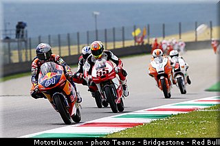 moto3_034_italie_mugello_2013.jpg