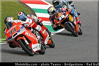 moto3_035_italie_mugello_2013.jpg