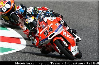 moto3_036_italie_mugello_2013.jpg
