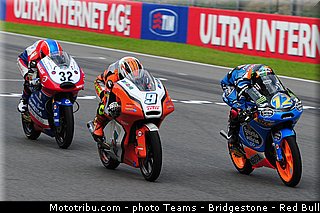 moto3_037_italie_mugello_2013.jpg
