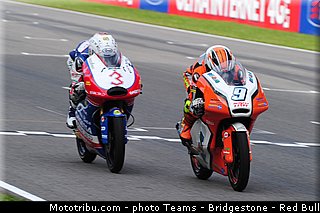 moto3_038_italie_mugello_2013.jpg