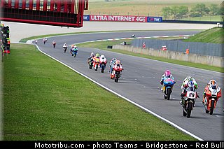 moto3_039_italie_mugello_2013.jpg