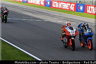 moto3_040_italie_mugello_2013.jpg