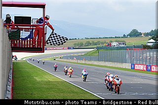 moto3_041_italie_mugello_2013.jpg