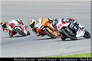 moto3_042_italie_mugello_2013.jpg
