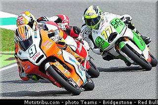 moto3_043_italie_mugello_2013.jpg