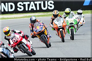 moto3_044_italie_mugello_2013.jpg