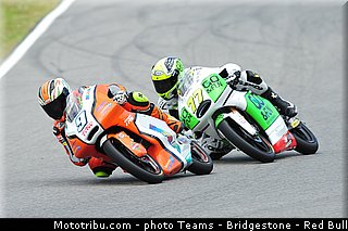 moto3_045_italie_mugello_2013.jpg