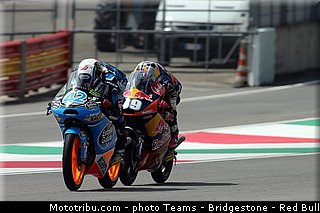 moto3_046_italie_mugello_2013.jpg