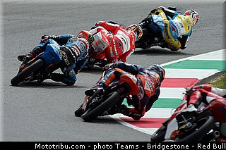 moto3_047_italie_mugello_2013.jpg