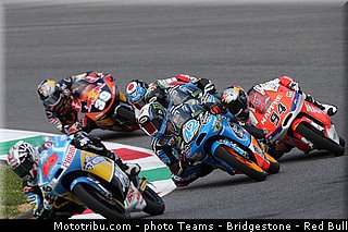 moto3_048_italie_mugello_2013.jpg