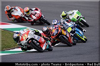 moto3_049_italie_mugello_2013.jpg